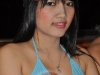 DSC_0044 (2)